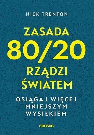 edukamp-3202606102040293625763