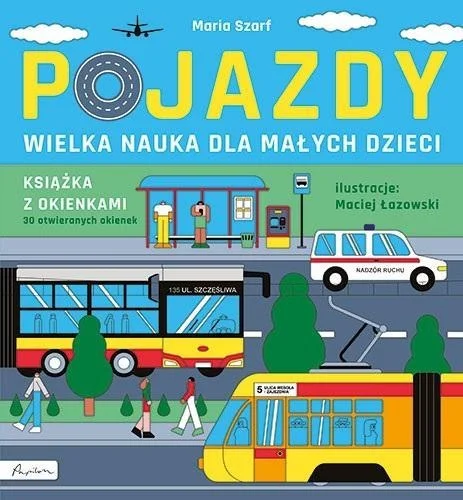 edukamp-3202606102048103626239