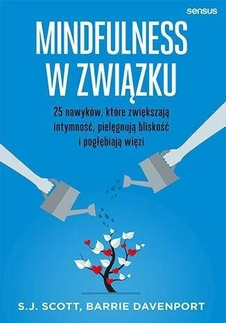 edukamp-3202606102059373626963