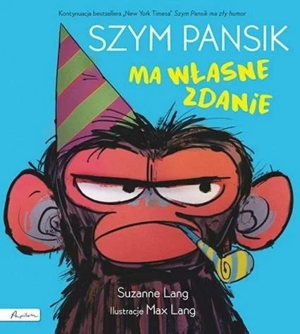 edukamp-3202606102103213627197