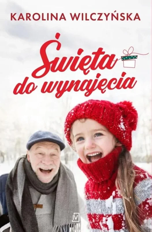 edukamp-3202606102110083627619