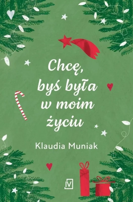 edukamp-3202606102110153627625