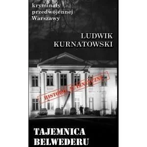 edukamp-3202606102117223628072