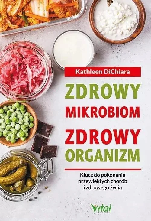 edukamp-3202606102124093628506