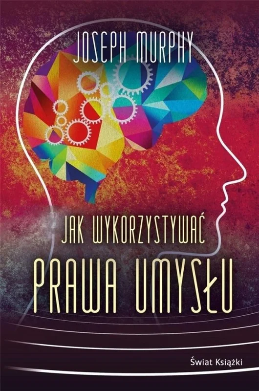 edukamp-3202606102126393628660