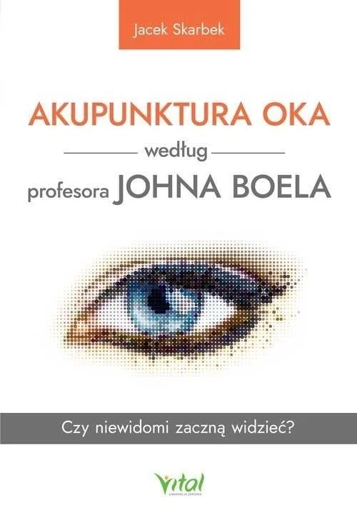 edukamp-3202606102128453628779