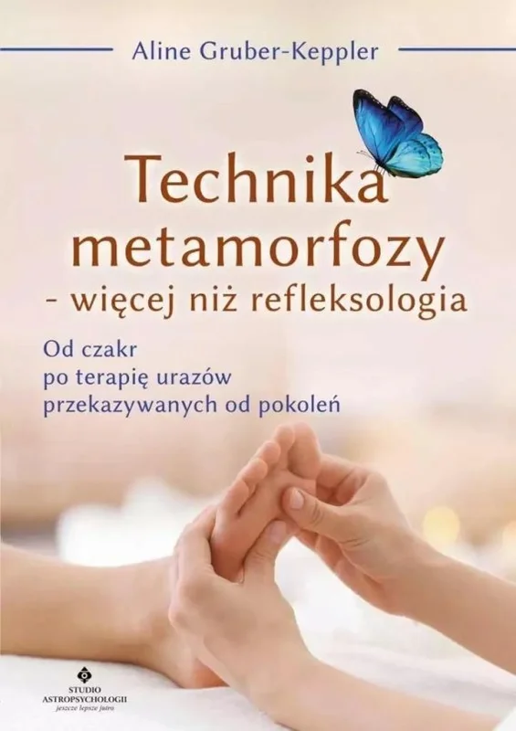 edukamp-3202606102133303629076