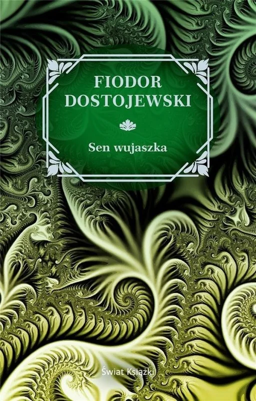 edukamp-3202606102136263629261