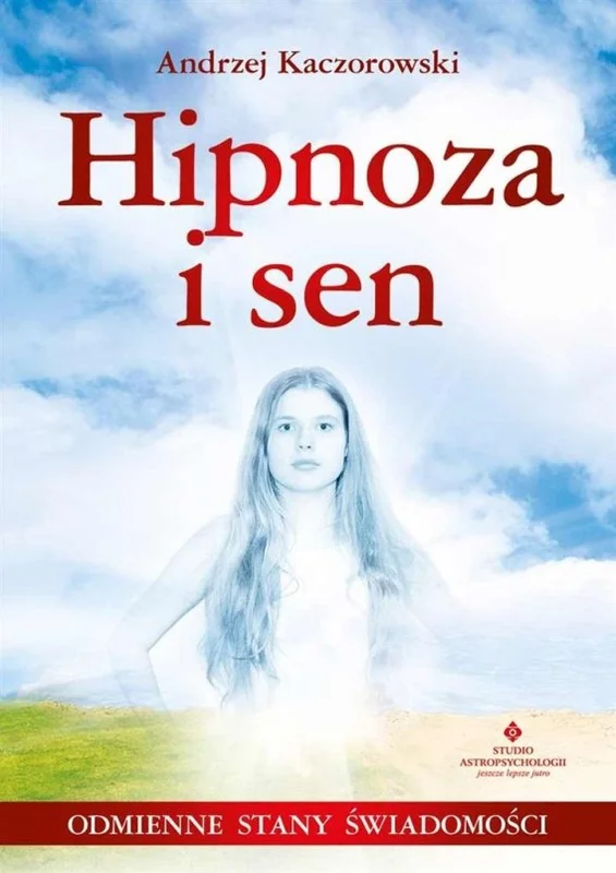edukamp-3202606102140423629538