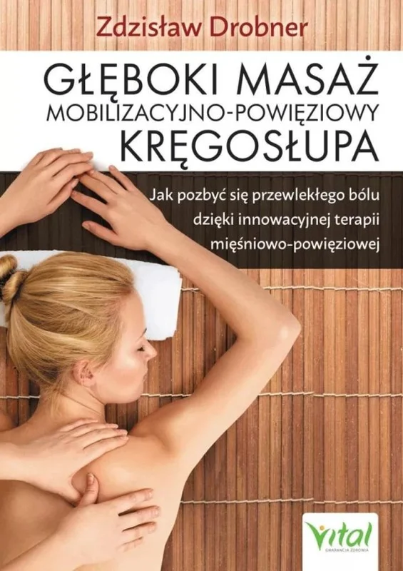 edukamp-3202606102143473629731
