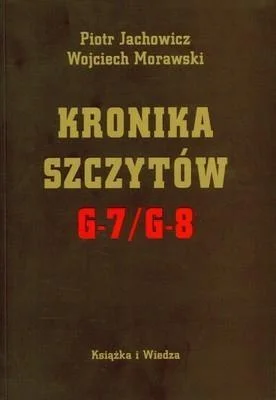 edukamp-3202606102234353632876