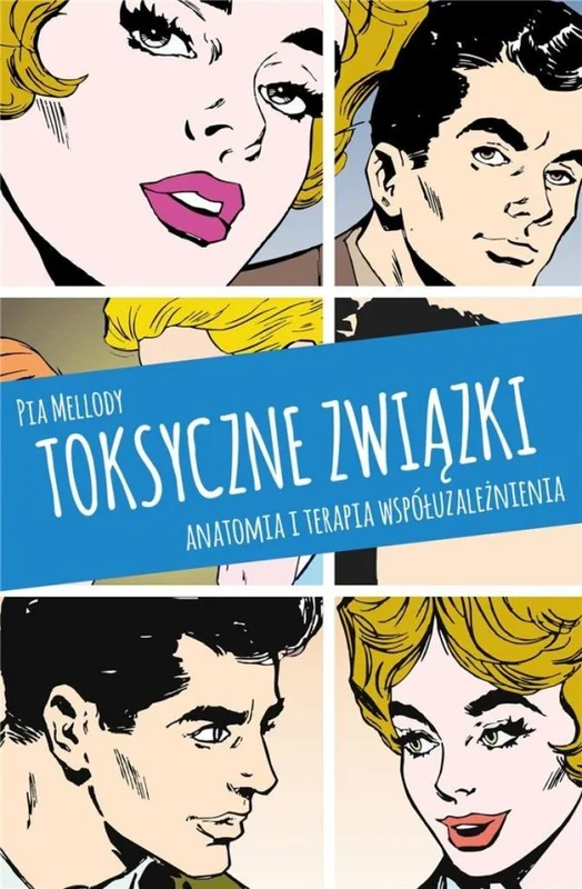 edukamp-3202606102248113633692