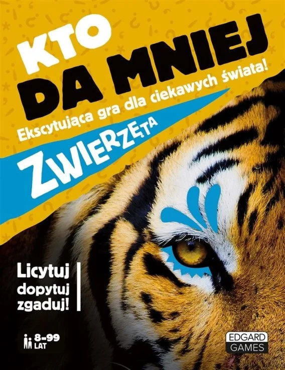 edukamp-3202606102300443634461