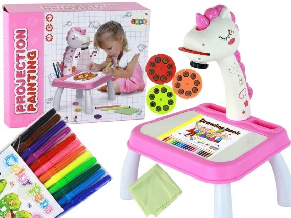 edukamp-3202606102324523635953