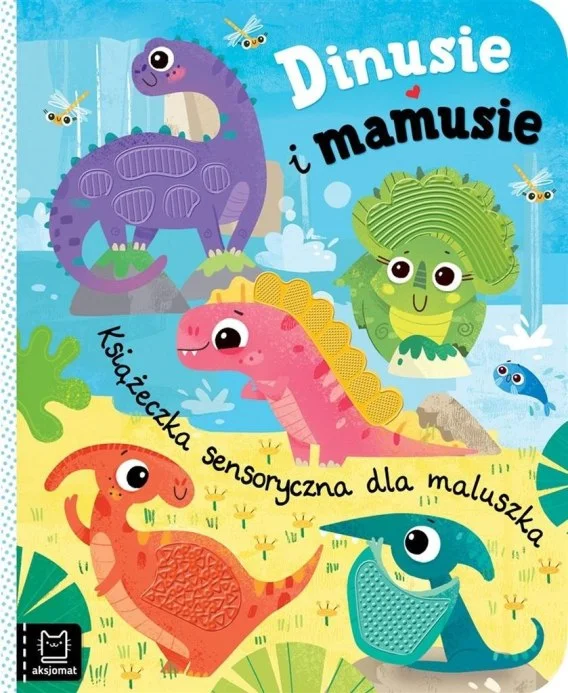 edukamp-3202606102332263636420