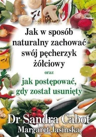 edukamp-3202606102359033638019