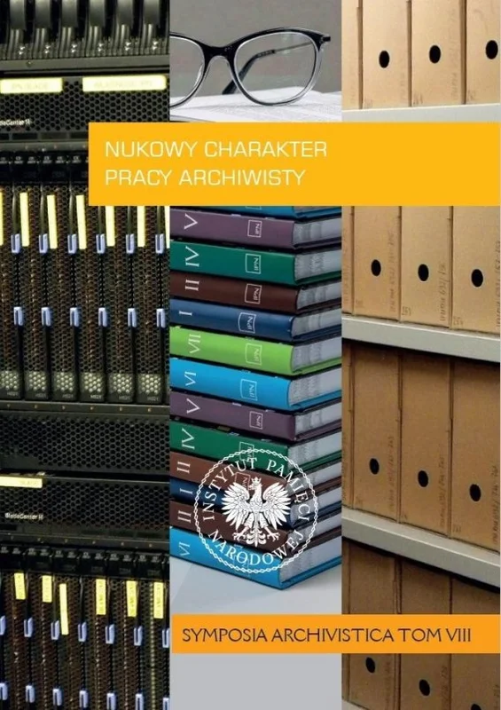 edukamp-3202606110005153638400