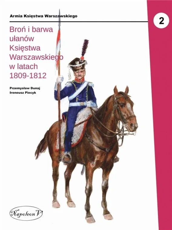 edukamp-3202606110008143638585