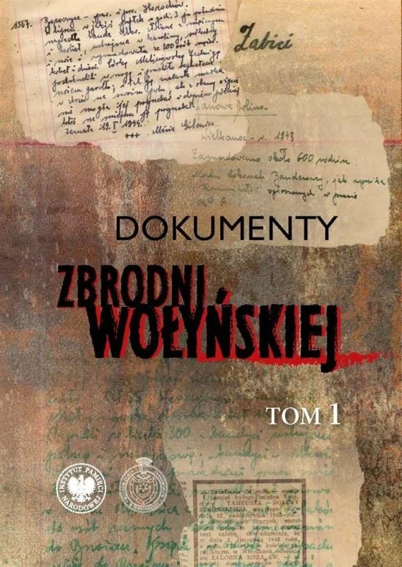 edukamp-3202606110010413638734
