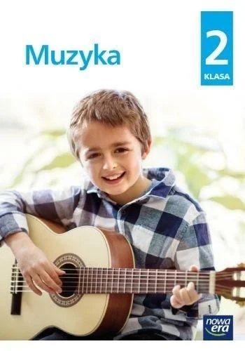 edukamp-3202606110014303638972