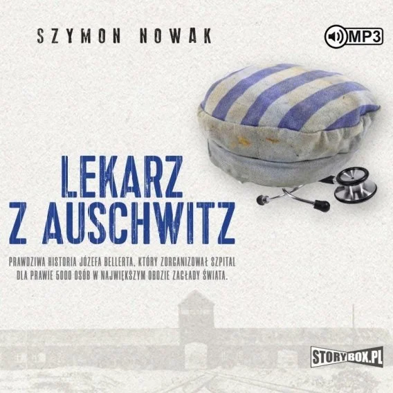 edukamp-3202606110028323639823