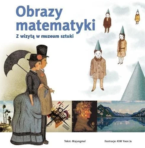 edukamp-3202606110048103640983