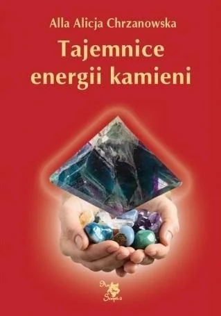 edukamp-3202606110048333641004
