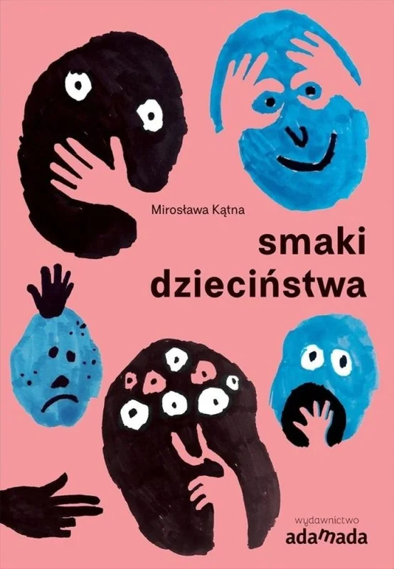 edukamp-3202606110050413641123