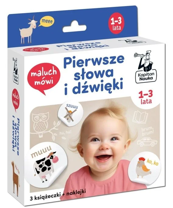 edukamp-3202606110053343641287