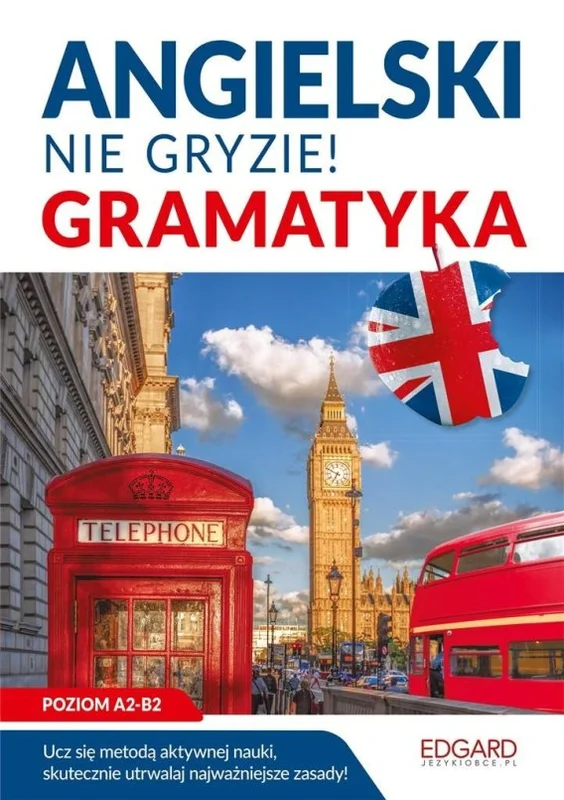 edukamp-3202606110054593641362