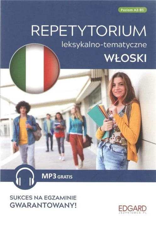 edukamp-3202606110056413641456