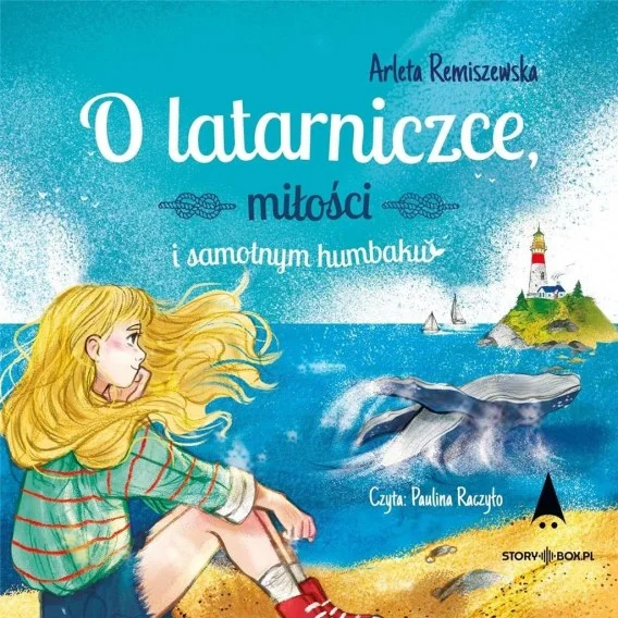 edukamp-3202606110057173641492