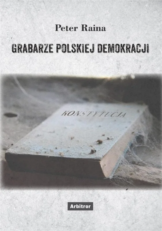 edukamp-3202606110102243641768