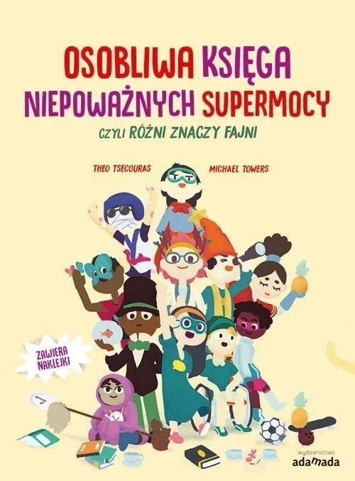edukamp-3202606110104093641863