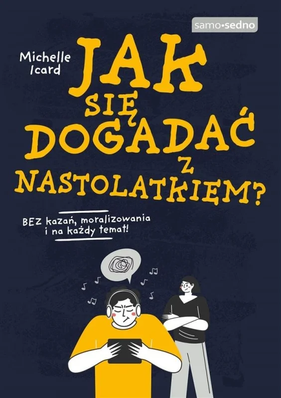 edukamp-3202606110113013642401
