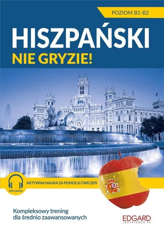 edukamp-3202606110113263642424