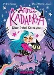 edukamp-3202606110116043642564