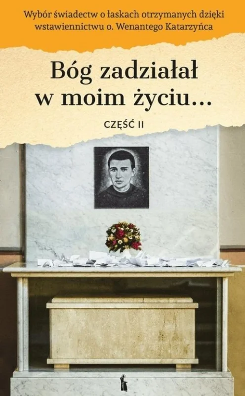 edukamp-3202606110116403642600