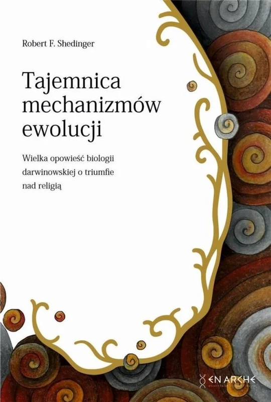 edukamp-3202606110145593644449