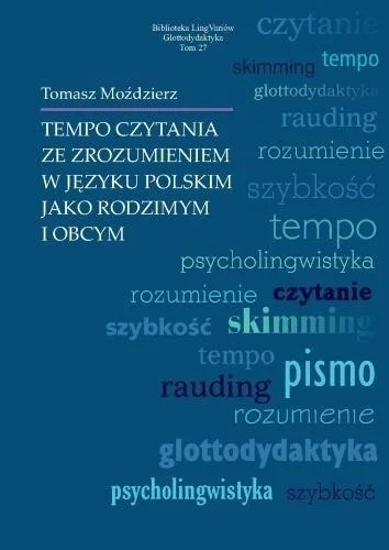 edukamp-3202606110155363645020