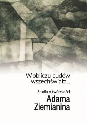 edukamp-3202606110201423645399