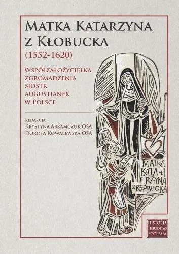 edukamp-3202606110202393645456
