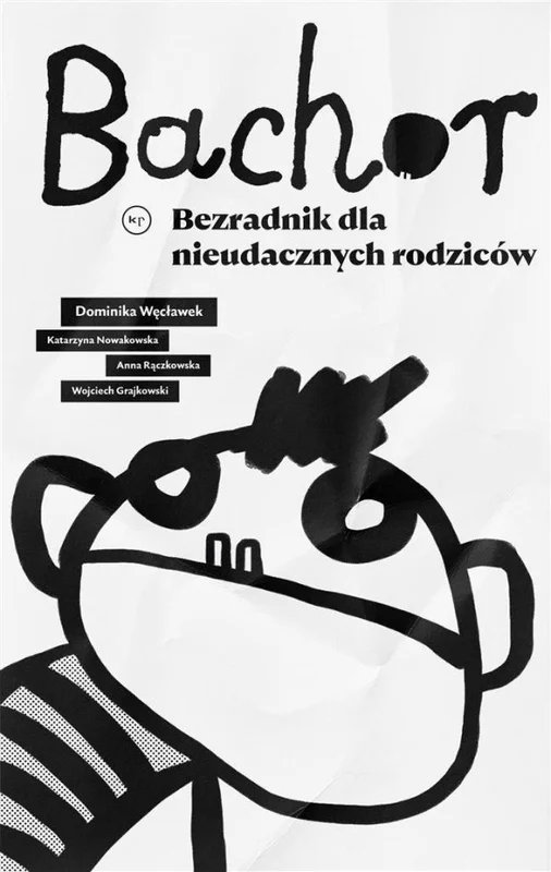 edukamp-3202606110218233646414