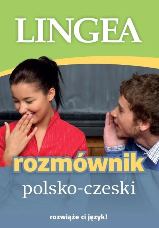 edukamp-3202606110224023646772