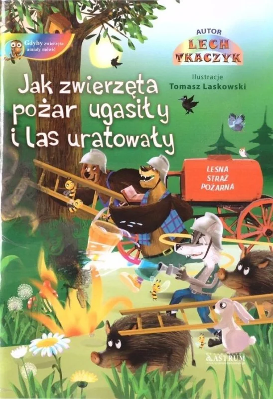 edukamp-3202606110236413647561