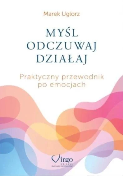 edukamp-3202606110243033647951