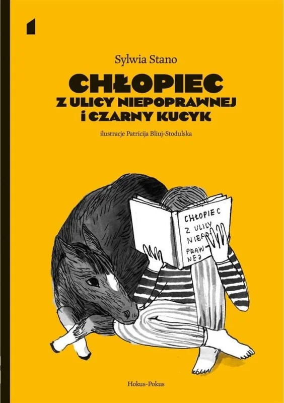 edukamp-3202606110243113647959