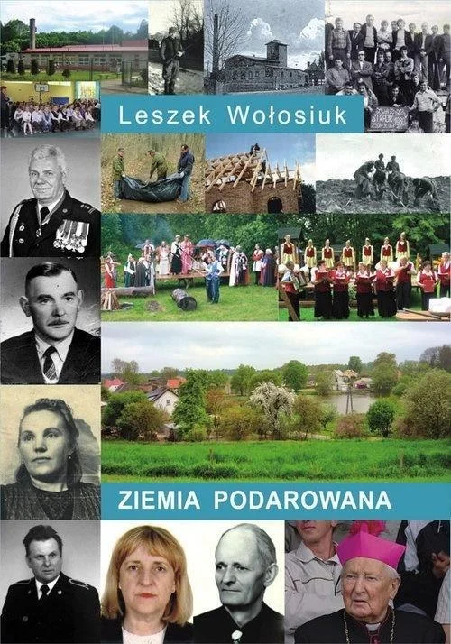 edukamp-3202606110253033648571