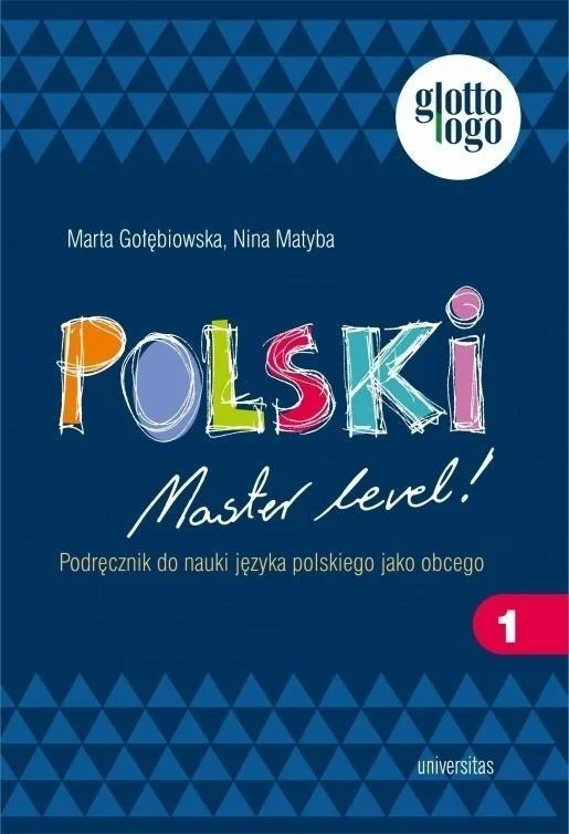 edukamp-3202606110253363648606