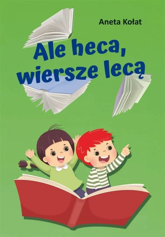 edukamp-3202606110254583648690